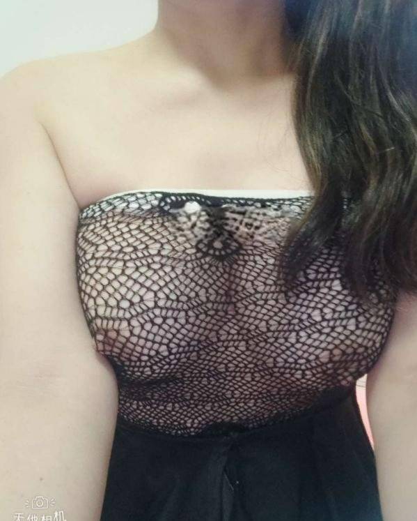 图片[2]-青羊丽妃-91茶馆