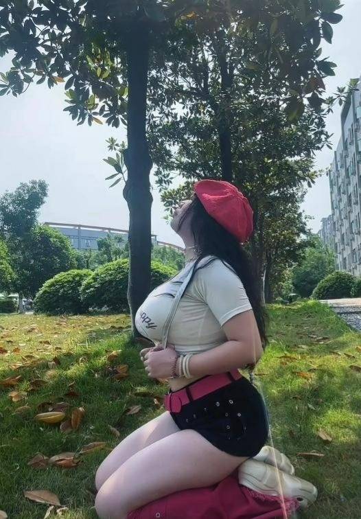 图片[2]-包河爆乳朵拉-91茶馆
