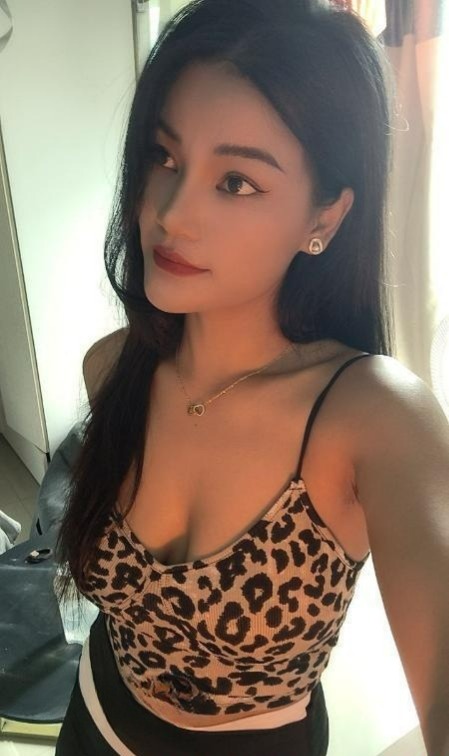 图片[3]-二刷市北骚妞妞-91茶馆