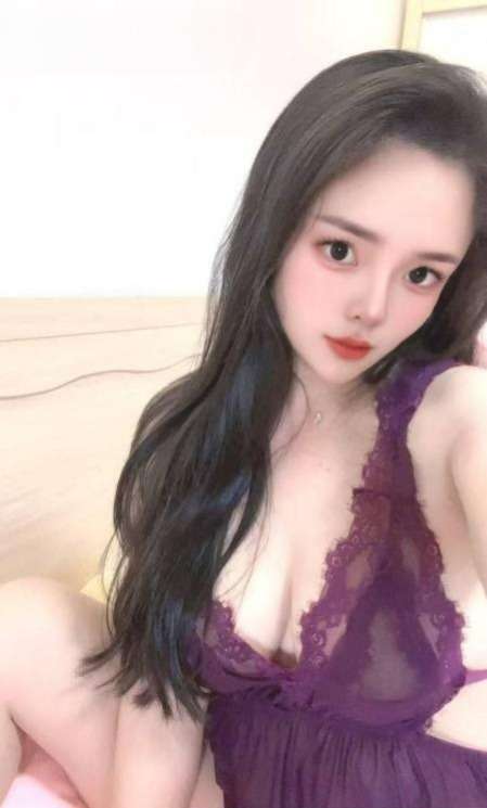 图片[2]-泉州蜜桃翘臀妖妖-91茶馆