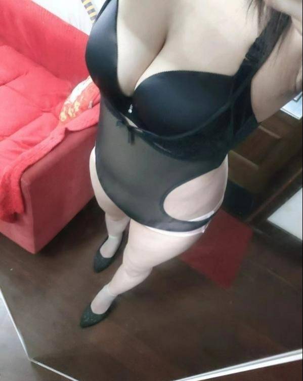 图片[2]-嘉定大胸成熟女人-91茶馆