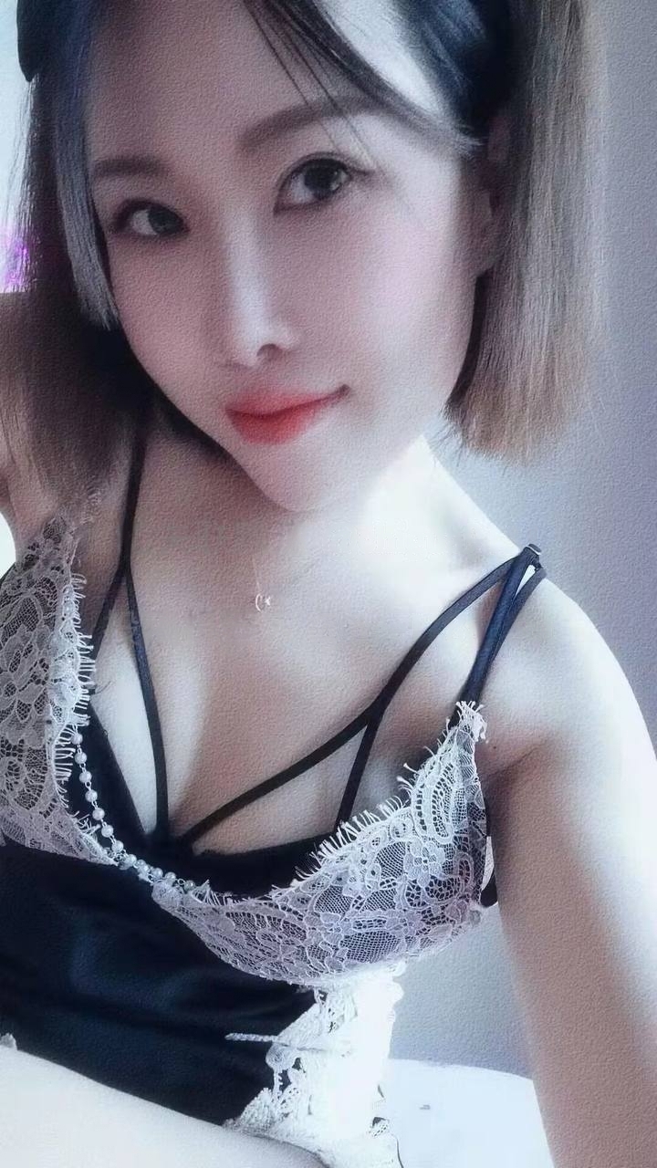 图片[2]-姑苏少妇婷婷-91茶馆