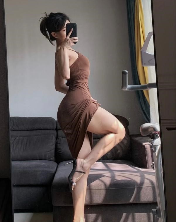 图片[3]-兼职有料的瑜伽教练-91茶馆