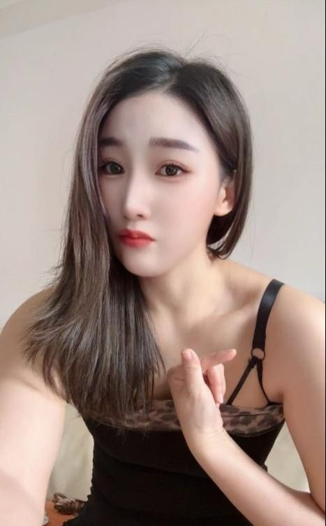 图片[3]-天河舌吻小雪-91茶馆