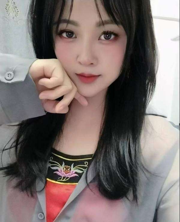 图片[3]-朝阳丰满大胸妹子-91茶馆