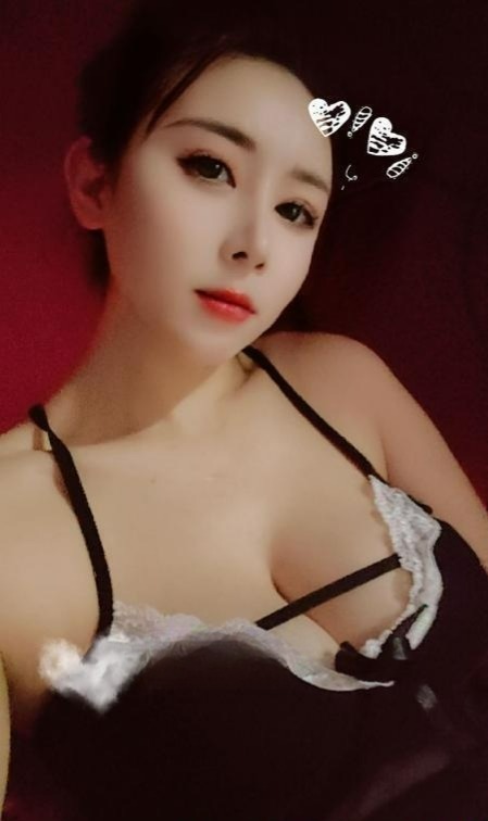 图片[2]-西青大奶牛三通-91茶馆