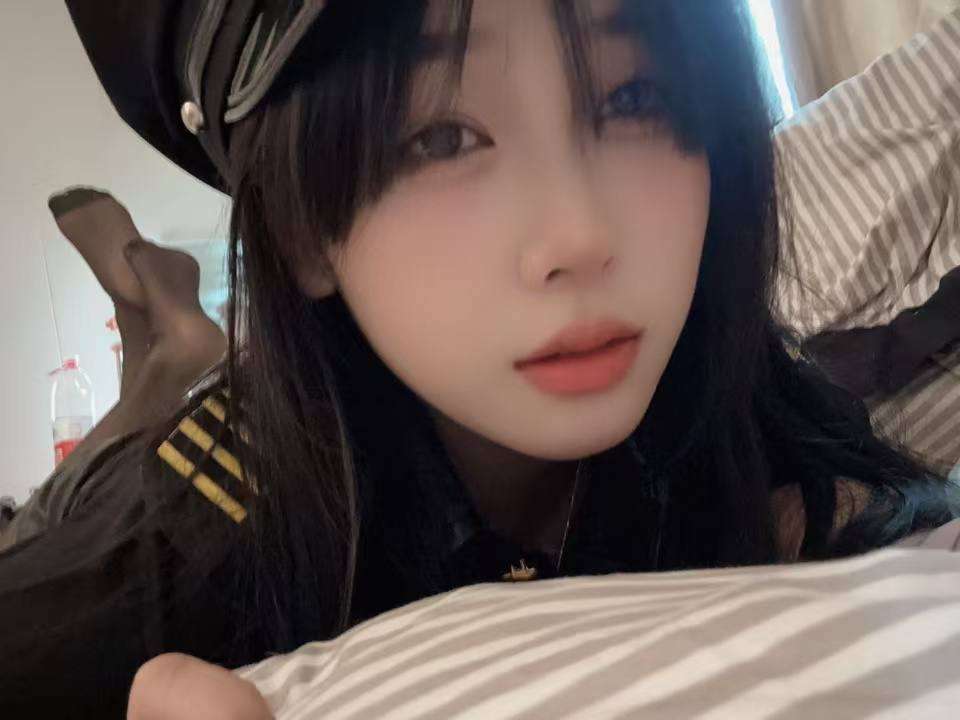 极品高颜值粉嫩ktv小妹出台-91茶馆