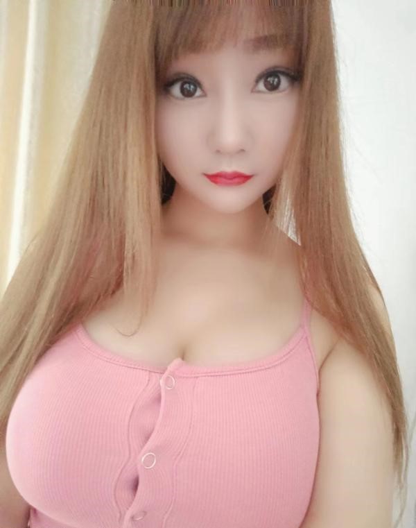 图片[2]-武汉f罩杯大胸-91茶馆