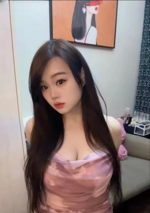 龙华楠熙-91茶馆