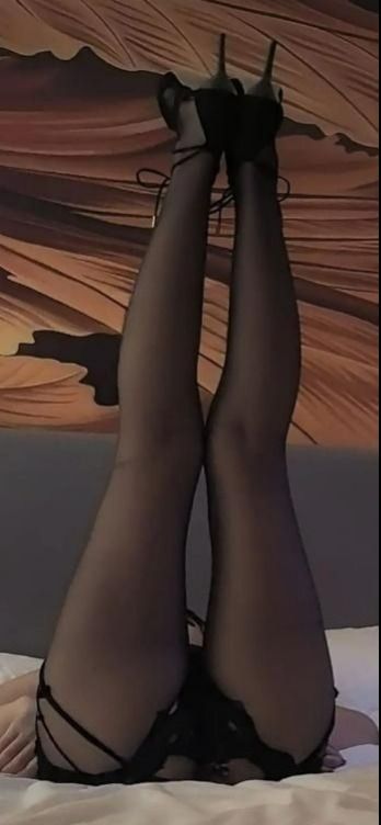 图片[2]-拱墅糖糖饥渴小少妇-91茶馆