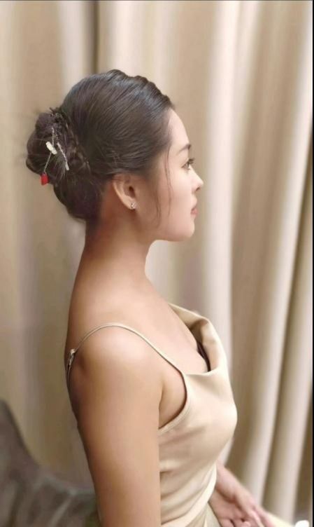 图片[2]-主打口活梦梦-91茶馆