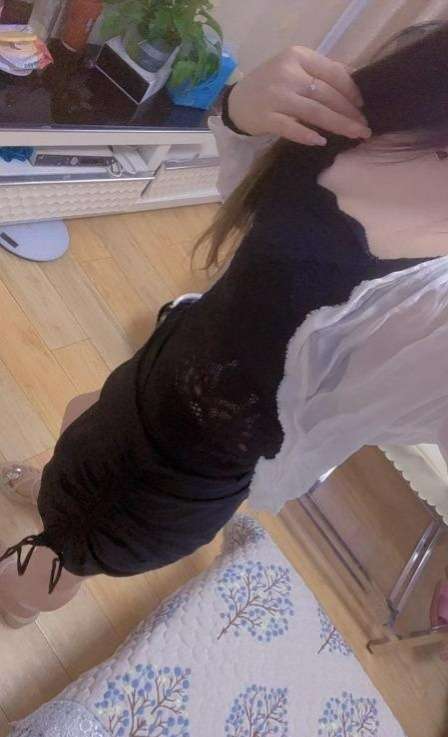 图片[3]-少妇番茄-91茶馆