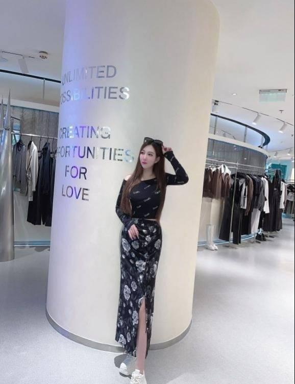 图片[2]-广州丽丽-91茶馆