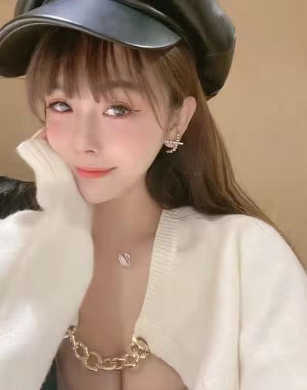 图片[3]-上城鑫鑫-91茶馆