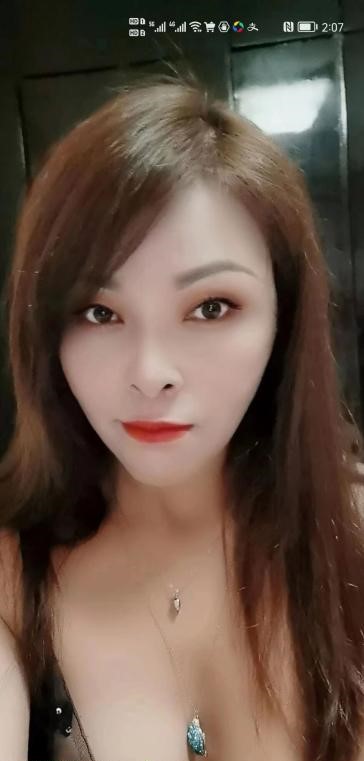 图片[2]-姐妹花少妇-91茶馆