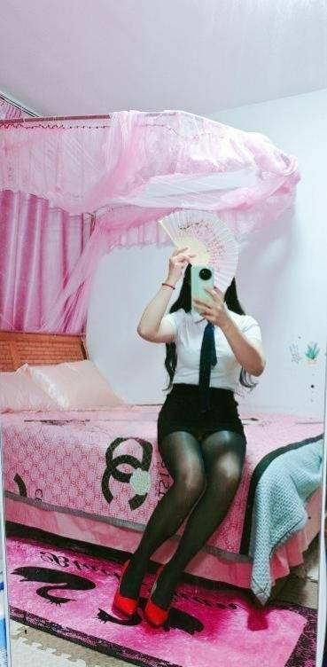 图片[2]-深圳北小姐姐-91茶馆