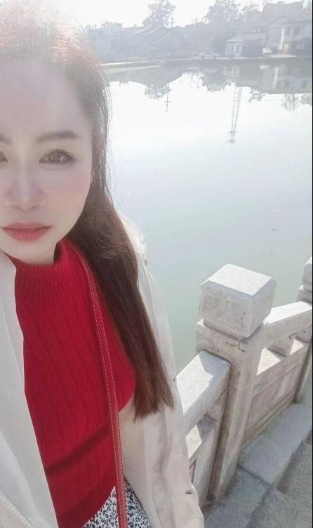 兼职小嫂子-91茶馆