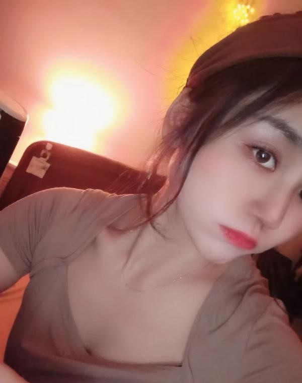 图片[3]-张店瑜伽妹子-91茶馆