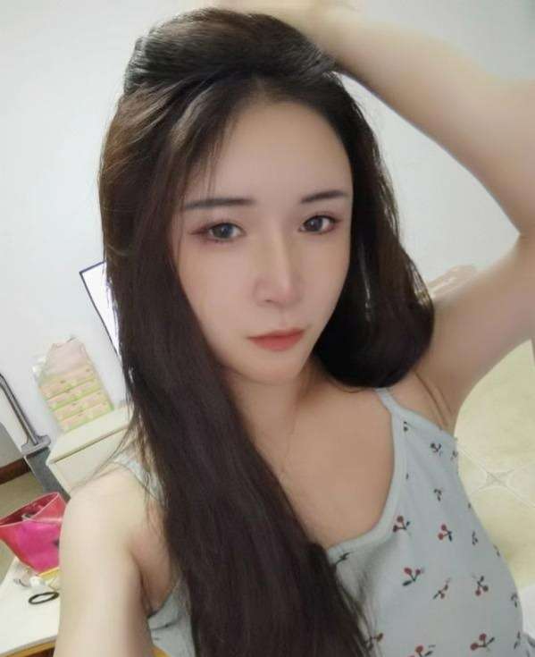 图片[3]-黄泥磅的小骚妹-91茶馆