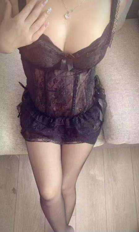 图片[2]-江宁熟女玲玲-91茶馆