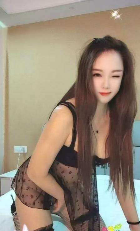 图片[3]-萧山服务好的大姐-91茶馆