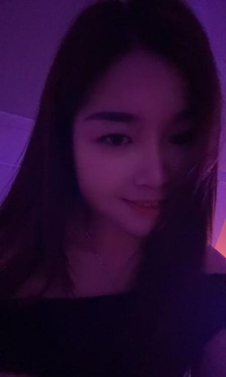 图片[2]-杨家坪步行街兔兔妹-91茶馆