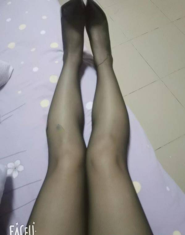 图片[2]-天津kc熟女-91茶馆