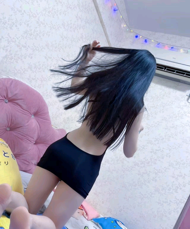 图片[2]-性价比小尤物-91茶馆