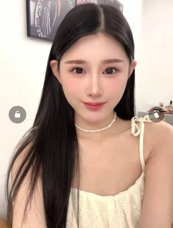 图片[3]-南城三通美女小鱼儿-91茶馆