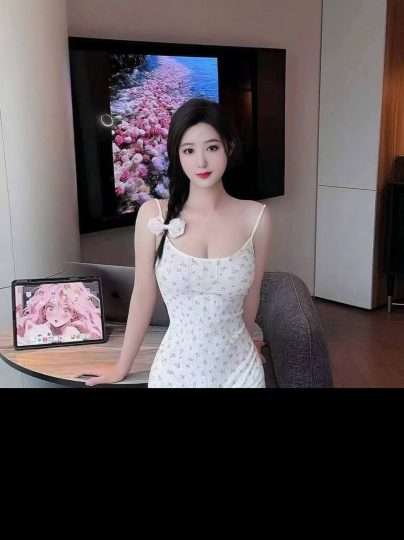 房山楼凤-91茶馆