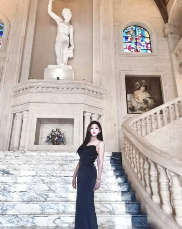 图片[2]-西青少妇-91茶馆