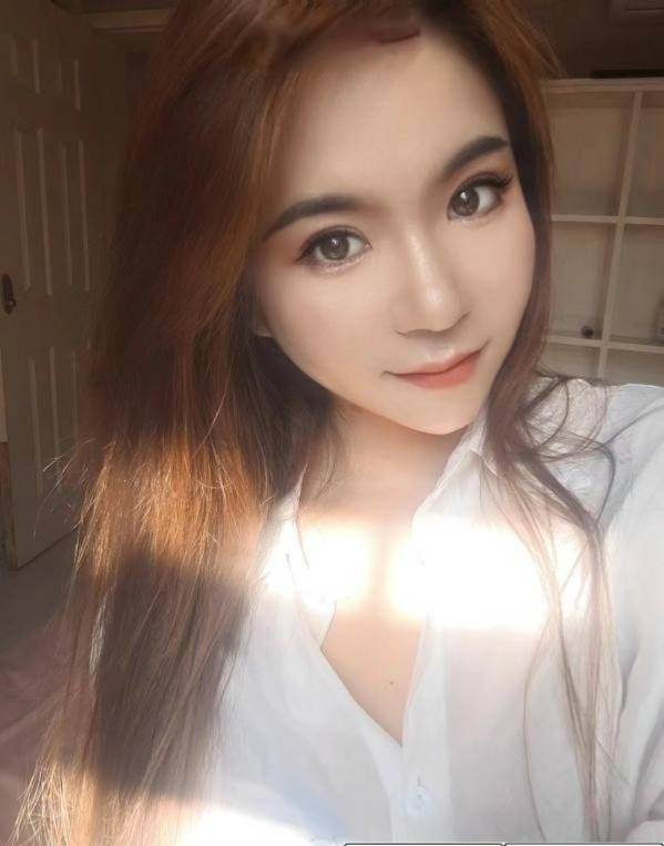 图片[2]-拱墅夏天-91茶馆