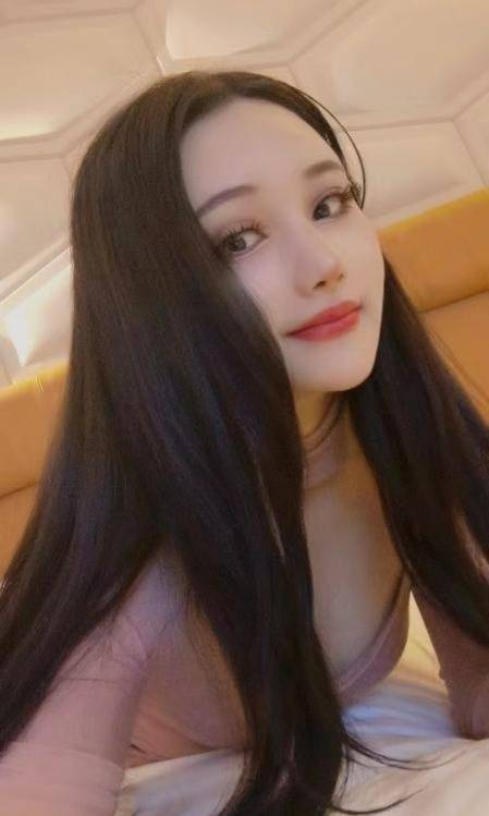 图片[3]-全套御姐饼干-91茶馆