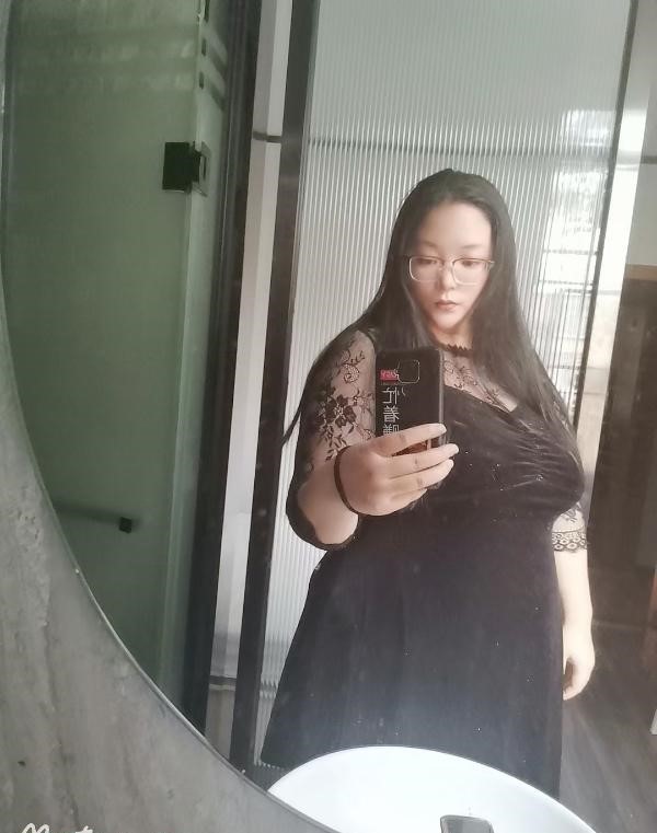 图片[2]-龙华巨乳巨臀-91茶馆