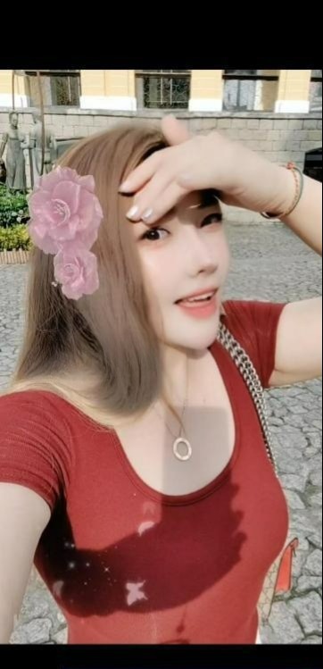 图片[2]-江岸妞妞水多穴紧-91茶馆