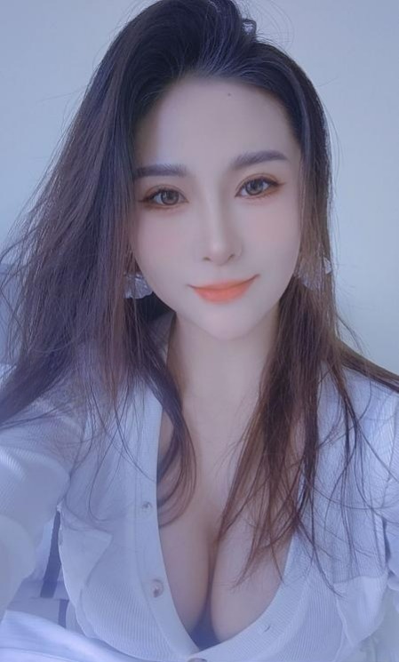 图片[3]-御姐少妇-91茶馆