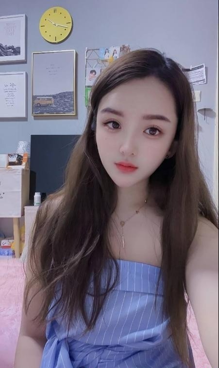 图片[2]-朝阳骚浪妹月亮-91茶馆