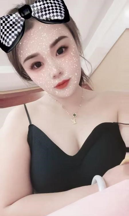 图片[2]-江宁wt王灵儿-91茶馆