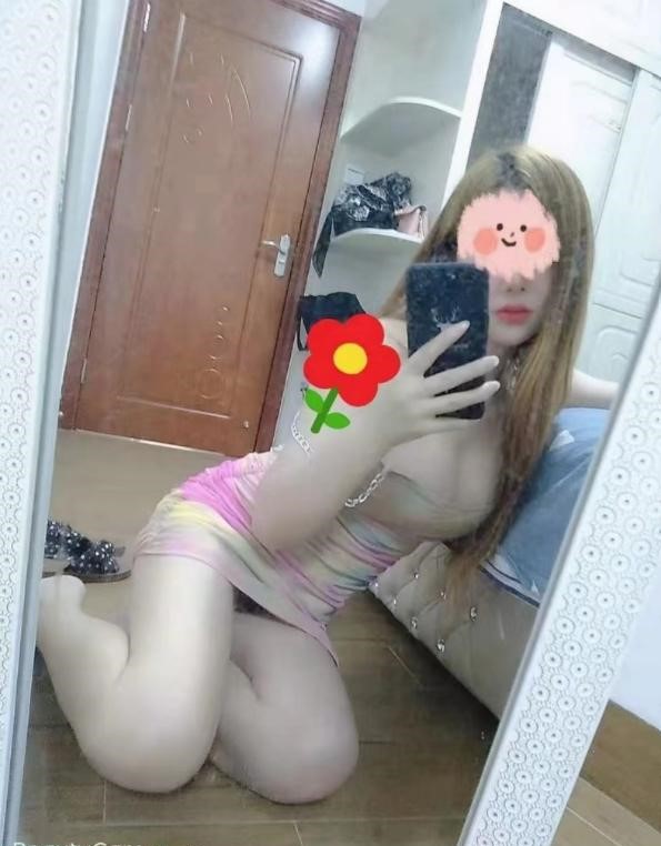 图片[2]-徐东曼妮-91茶馆