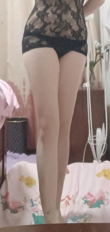 图片[3]-验证LF-91茶馆