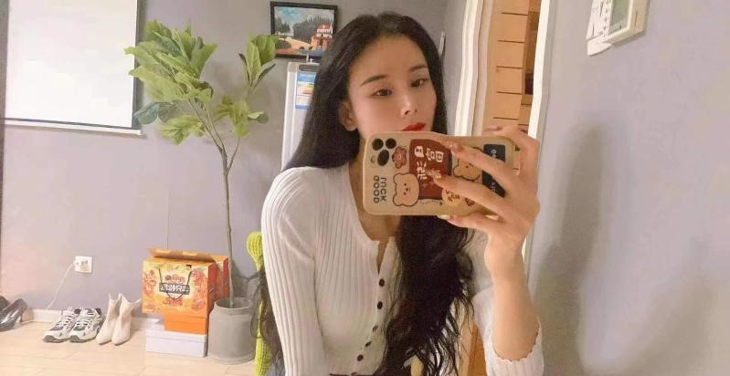 图片[2]-洪山顾晴-91茶馆