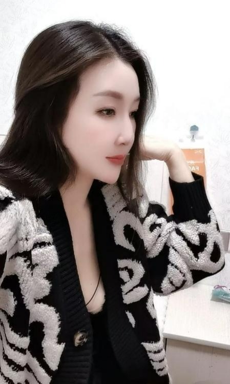 图片[2]-合肥兼职御姐-91茶馆