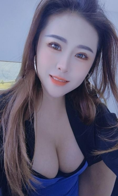 图片[2]-包河驼峰玉女姐姐-91茶馆