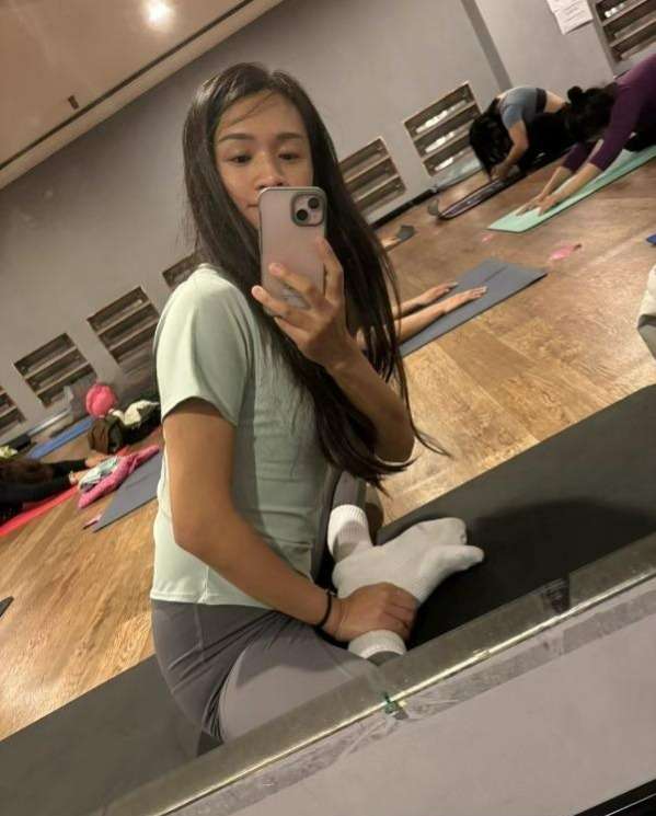 图片[2]-沈阳瑜伽老师-91茶馆