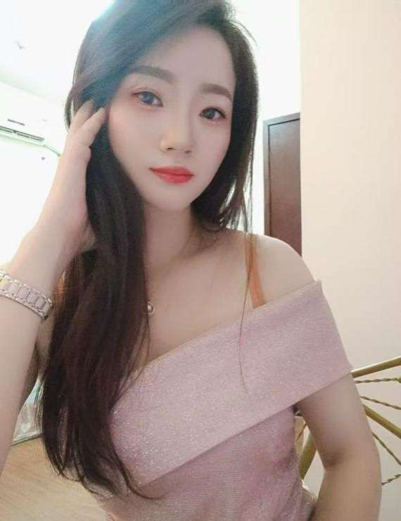 图片[2]-水床服务可可-91茶馆