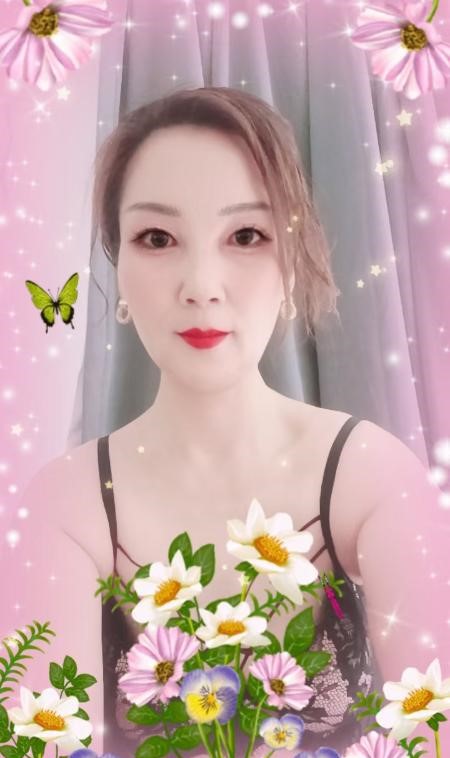 图片[4]-百子湾熟女-91茶馆