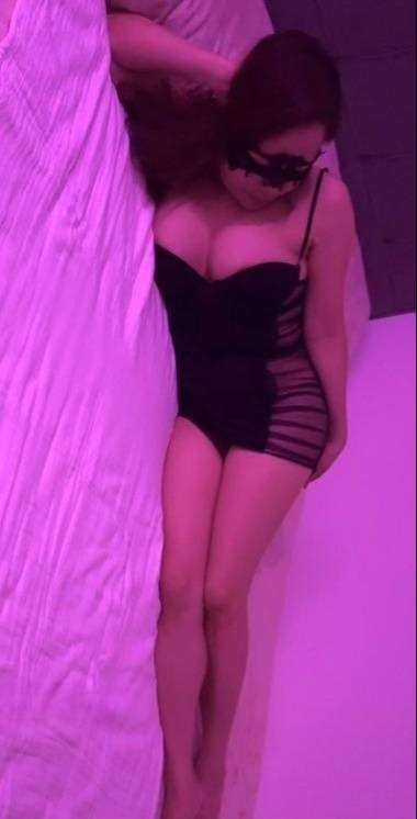 图片[2]-轻熟女丹姐-91茶馆