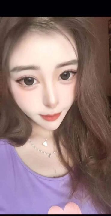 图片[2]-盛天嫩妹-91茶馆