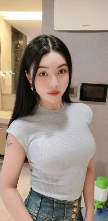 图片[2]-身材好御姐服务-91茶馆