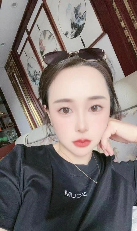 图片[2]-夫子庙兼职-91茶馆